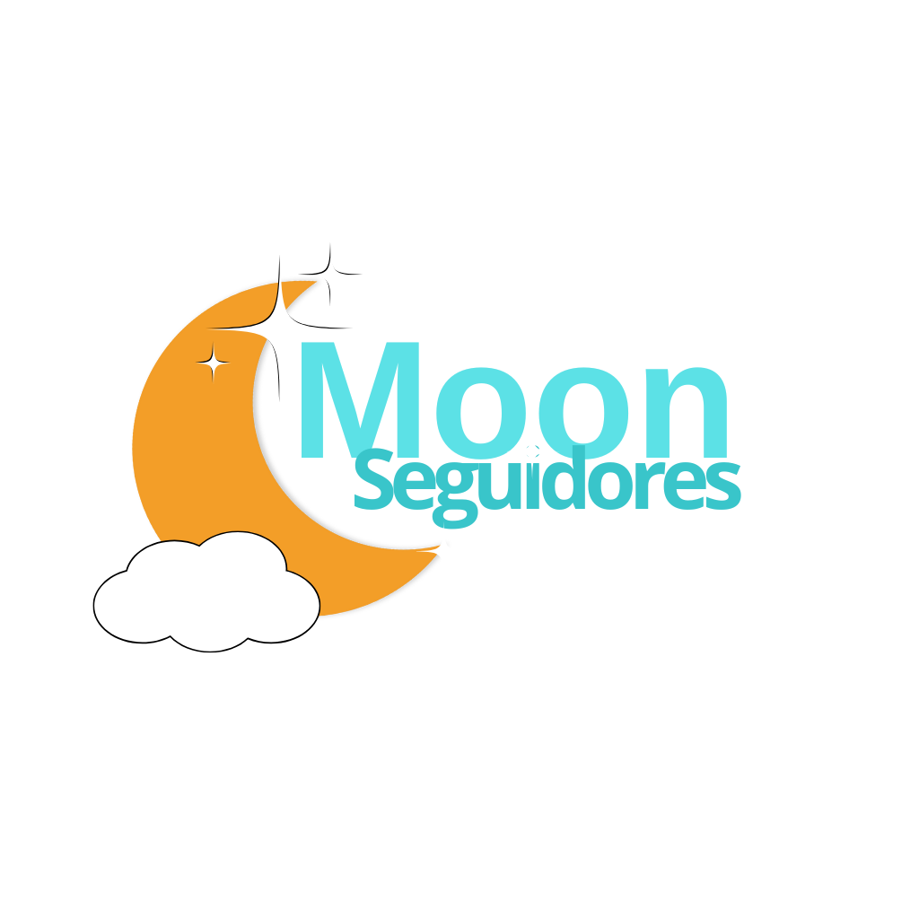 Logo Venus